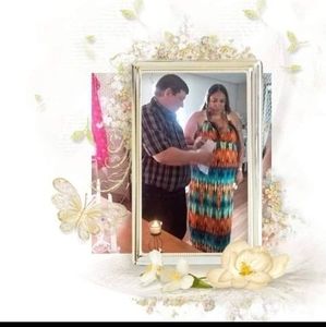 Meet your Posher, Erinnorma